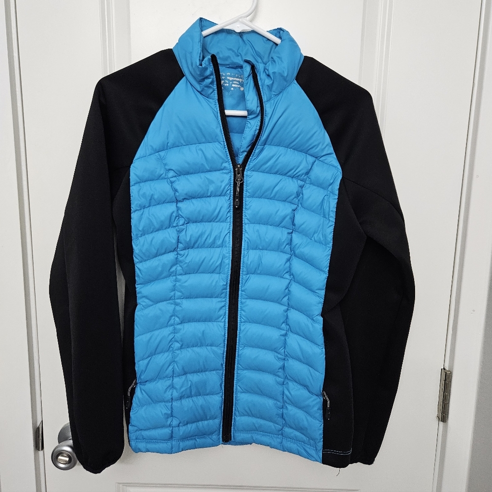 Women’s 32 Degrees Down Jacket Small